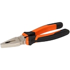 Pince Werckmann - Werckmann en promo à 2,25 € chez Action Pince Werckmann - Werckmann dans le catalogue Action