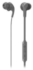 expert Villringer Bad Säckingen - In-Ear-Kopfhörer Flow Tip Angebot im Prospekt In-Ear-Kopfhörer Flow Tip bei expert Villringer im Bad Säckingen Prospekt für 17,00 €