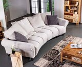 Aktuelle Couch Angebote bei Opti-Wohnwelt in Würzburg Aktuelles Megasofa Angebot bei Opti-Wohnwelt in Würzburg ab 1.111,00 €