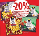 -20 % von EDEKA Herzstücke im aktuellen EDEKA Prospekt