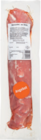 Schweinefilet im tegut Prospekt Schweinefilet von im aktuellen tegut Prospekt für 0,99 €