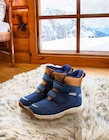 Thermostiefel Angebote bei ALDI SÜD Bergisch Gladbach für 12,99 €
