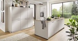 Küchenkombination PN105 im Angebot bei Möbel AS in Bruchsal Küchenkombination PN105 Angebote von pino bei Möbel AS Bruchsal für 3.599,00 €