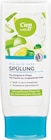 Nature Bio-Aloe Vera Spülung Angebot in Breesen Nature Bio-Aloe Vera Spülung im aktuellen Prospekt bei Lidl in Breesen