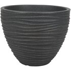 Pot de fleurs - Action à 7,95 € dans le catalogue Action