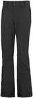 Pantalon de ski en promo chez Intersport Le Mans à 109,99 €