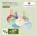 Einkaufsnetze Angebot in Hakendorf Einkaufsnetze im aktuellen Prospekt bei Möbel Schulenburg in Hakendorf