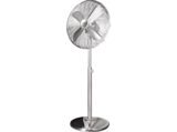 KSF 400 M METAL STAND FAN im Angebot bei MediaMarkt Saturn in Kamen KSF 400 M METAL STAND FAN Angebote von KOENIC bei MediaMarkt Saturn Kamen für 64,99 €
