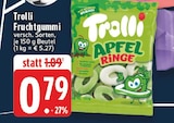 Aktuelle Äpfel Angebote bei E center in Mönchengladbach Aktuelles Apfel Ringe Angebot bei E center in Mönchengladbach ab 0,79 €