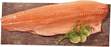 Aktuelles Forellenfilet rotfleischig Angebot bei REWE in Duisburg ab 1,99 €