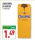 Aktuelle Kakao Angebote bei Marktkauf in Gelsenkirchen Aktuelles H-Kakao Angebot bei Marktkauf in Gelsenkirchen ab 1,49 €