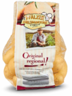 Aktuelle Kartoffeln Angebote bei Netto Marken-Discount in Chemnitz Aktuelles Speisefrühkartoffeln Angebot bei Netto Marken-Discount in Chemnitz ab 2,49 €