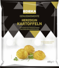 15% Rabatt im Angebot bei EDEKA in Esslingen 15% Rabatt Angebote bei EDEKA Esslingen