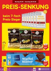 Shampoo im Netto Marken-Discount Prospekt in Bautzen Aktueller Netto Marken-Discount Prospekt mit Shampoo, "Aktuelle Angebote", Seite 36
