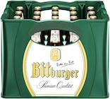 Trinkgut Idstein Prospekt mit  im Angebot für 9,99 €