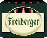 Premium Pils oder Export im aktuellen Prospekt bei Netto Marken-Discount in Wetterzeube