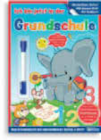 Die Welt der Grundschule bei Netto Marken-Discount im Prospekt "" für 3,00 €