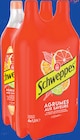 Boisson gazeuse agrumes - SCHWEPPES en promo chez Intermarché Hyper Boisson gazeuse agrumes - SCHWEPPES dans le catalogue Intermarché Hyper