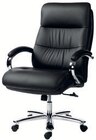 Chefsessel Frederico im Angebot bei Die Möbelfundgrube in Saarlouis Chefsessel Frederico Angebote bei Die Möbelfundgrube Saarlouis für 239,99 €