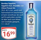 Aktuelles Sapphire Angebot bei GLOBUS in Saarbrücken ab 16,99 €