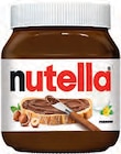 Aktuelle Nutella Angebote bei Netto mit dem Scottie in Stade (Hansestadt) Aktuelles Nutella Angebot bei Netto mit dem Scottie in Stade (Hansestadt) ab 3,49 €