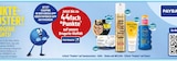 44fach °Punkte im EDEKA Prospekt 44fach °Punkte von im aktuellen EDEKA Prospekt für