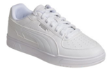 CHAUSSURES CAVEN III HOMME - Puma en promo chez Sport 2000 Boulogne-Billancourt à 44,99 €