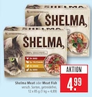 Aktuelles Meat Angebot bei Marktkauf in Heilbronn ab 4,99 €