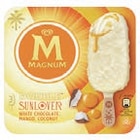 Magnum Classic im Angebot bei Lidl in Freital Magnum Classic Angebote von Langnese bei Lidl Freital für 2,49 €