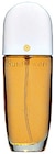 Parfuemerie im Rossmann Prospekt Elizabeth Arden Sunflowers Eau de Parfum im aktuellen Rossmann Prospekt für 11,11 €