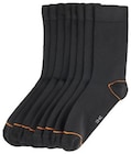 Socken Angebote von DMAX bei Penny Kirchheim für 6,99 €