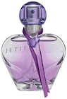 Eau de Parfum im Angebot bei Rossmann in Bünde Eau de Parfum Angebote von JETTE bei Rossmann Bünde für 18,99 €