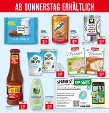 Ritter Sport im aktuellen Marktkauf Prospekt (Freiburg (Breisgau)) Ritter Sport im Marktkauf Prospekt "Aktuelle Angebote" mit 59 Seiten (Freiburg (Breisgau))