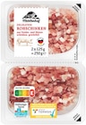 Angebot im Penny Northeim Prospekt Penny Northeim Prospekt mit im Angebot für 2,29 €