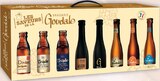 Coffret 8 Saveurs - GOUDALE dans le catalogue Intermarché Hyper