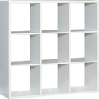 Standregal im Angebot bei ROLLER in Hoyerswerda Standregal Angebote bei ROLLER Hoyerswerda für 99,99 €