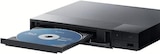 Blu-ray-Player BDP-S1700/K bei expert im Bad Salzungen Prospekt für 89,00 €