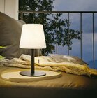 Angebot im Hagebaumarkt Mönchengladbach Prospekt Hagebaumarkt Mönchengladbach Prospekt mit im Angebot für 12,99 €