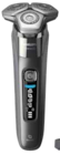 Rasierer S8697/55 Angebote von Philips bei EP: Leinfelden-Echterdingen für 169,99 €