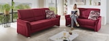 SOFA 3-SITZIG Angebote bei Möbel Kraft Buxtehude für 699,00 €