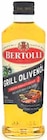Brat Olivenöl von Bertolli im aktuellen V-Markt Prospekt für 4,99 €