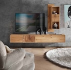 TV-Lowboard von  im aktuellen Möbel Inhofer Prospekt für 494,57 €