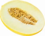 Honigmelone bei EDEKA im Prisdorf Prospekt für 2,99 €