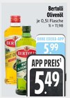 E xpress Starnberg - Olivenöl Angebot im Prospekt Olivenöl bei E xpress im Starnberg Prospekt für 5,49 €