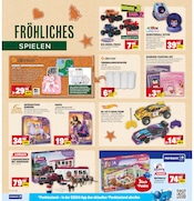 Aktueller Marktkauf Prospekt mit Kamera, "Aktuelle Angebote", Seite 32