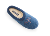 Aktuelle Hausschuhe Angebote bei RENO in Siegen (Universitätsstadt) Aktuelles Damen Hausschuhe Angebot bei RENO in Siegen (Universitätsstadt) ab 9,99 €