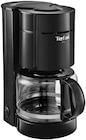 Aktuelle Kaffeevollautomat Angebote bei Penny in Essen Aktuelles Kaffeemaschine UNO CM1218 Angebot bei Penny in Essen ab 19,99 €