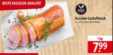 Kasseler-Lachsfleisch im Angebot bei famila Nordost in Langenhagen Kasseler-Lachsfleisch Angebote bei famila Nordost Langenhagen für 7,99 €