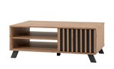 Couchtisch Harmony im aktuellen Höffner Prospekt für 146,00 €