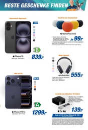 Box im expert Prospekt in Bielefeld Aktueller expert Prospekt mit Box, "Top Angebote", Seite 13